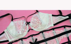 Victoria's secret bra