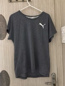 gym wear Tshirt