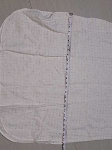 Kota doriya kurta of 1