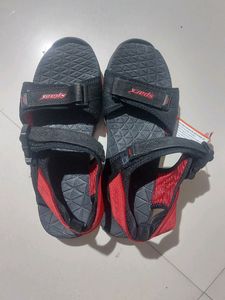 Men's Casual Sandal.