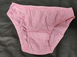 3 Pack Dressberry Bikini Briefs