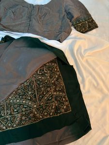 saree