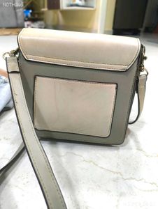 Premium Stylish Sling &amp; Shoulder Bag