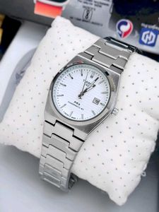 Tissot PRX Powermatic 80 Watch