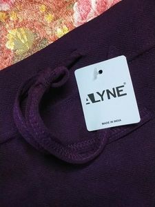 🎉 ALYNE SAREE SHAPEWEAR 🎉 Navratri special