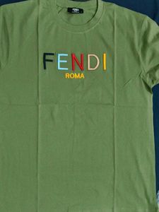 Weekend Sale T-Shirt