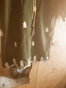 Kaftan