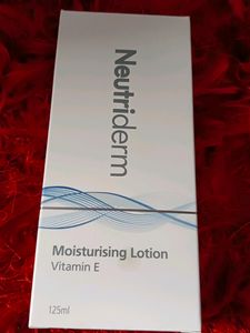 Lotion