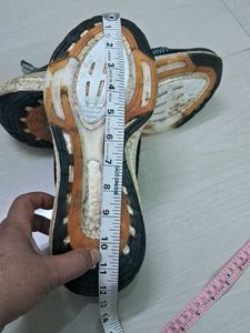 Adidas Ultraboost Running Shoes