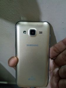 Samsung4g duos