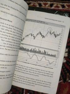Investment Trading In Stock Market