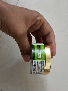 Indus Valley Brightening Depigmentation Gel