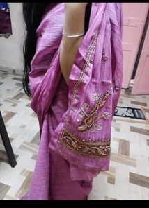 saree beautiful
