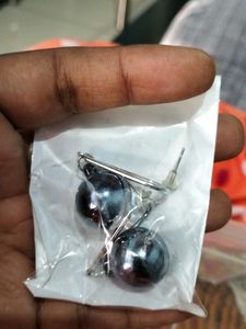 Stylish New Earings