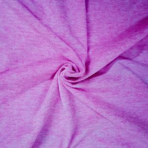 Women Pink Top