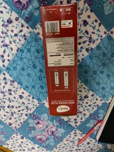 Pigeon Inox Hydra Plus 900 ml Bottle