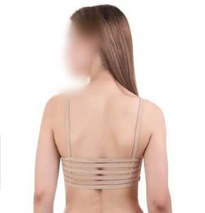 Comfortable Everyday padded Bras - Set of 2