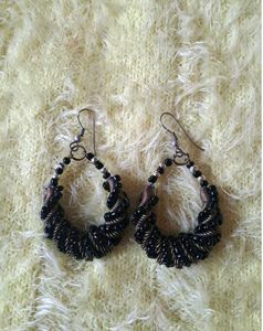 💥Combo Navaratri Earrings