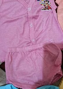 New 15 sets Baby Boy &amp; Girl Clothing