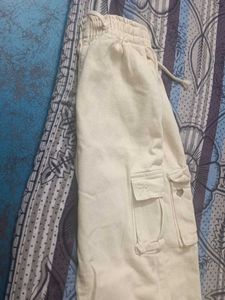 Comfortable Cargo Pants for Everyday Wear