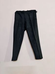 Men's  Formal Trousers