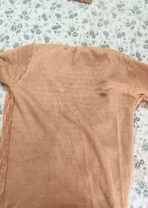 Classic Women's Cardigan