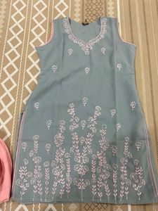 Mew, Ready Wear, Vintage Suit