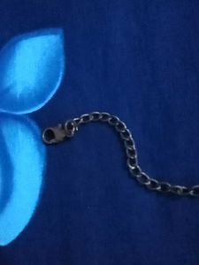 beautiful necklace