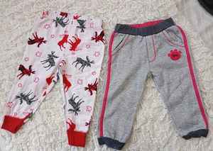 Camfrt Baby Lower 👌😍😍