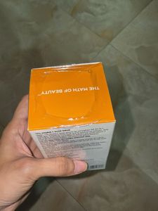 SKINQ 15% Vitamin C Glow Serum