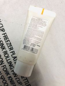 Laneige Radian-C Sun Cream Mini