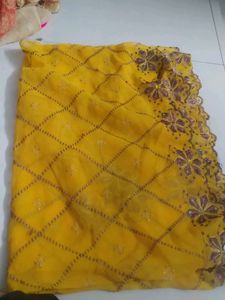 Fancy Big Duptas Price per Piece