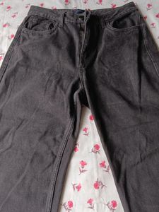 Black Jeans For Women🖤