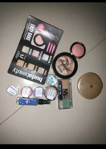 Its for almost free