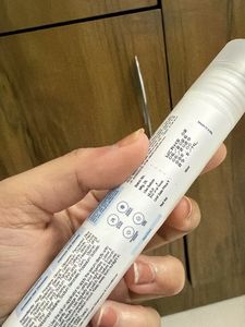 WishCare Hair Growth Serum Roll-On
