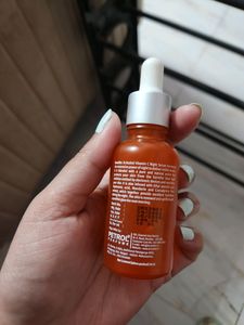 Combo Of 4 Skincare Items