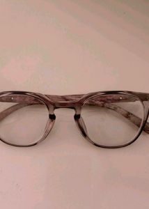 Specs Frame