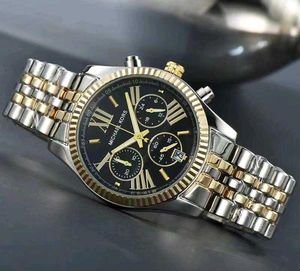 MICHAEL KORS PREMIUM HIGH QUALITY LADIES WATCH AT