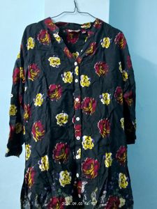 Ladies Kurti.
