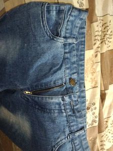 Stylish Jeans For Boys