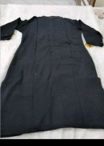 Set of 3 kurti