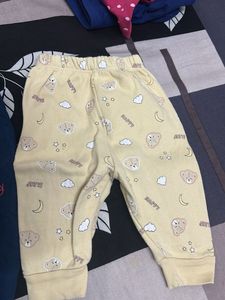 new born baby collection