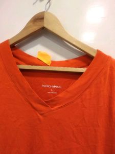 Beautiful Full Sleeves Tshirt
