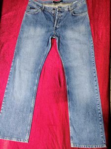 Original Jeans Blend of america