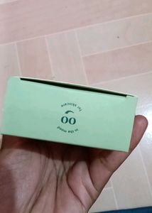 Moody Acne xpert mattifying dry touch sunscreen