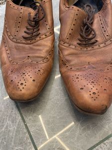 Men’s Formal Shoes
