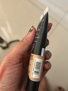 3in1 Foundation Moisturizer Sunscreen
