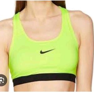 Nike Sports Bra seez /S/p