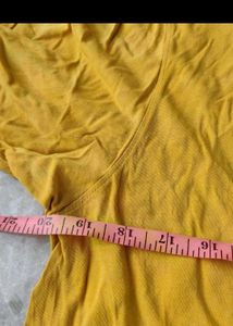 Men's T-Shirt - Qty - 3 tshirts