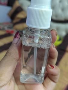 Colors Queen Regular Eyeliner &amp; seven  seas pro be
